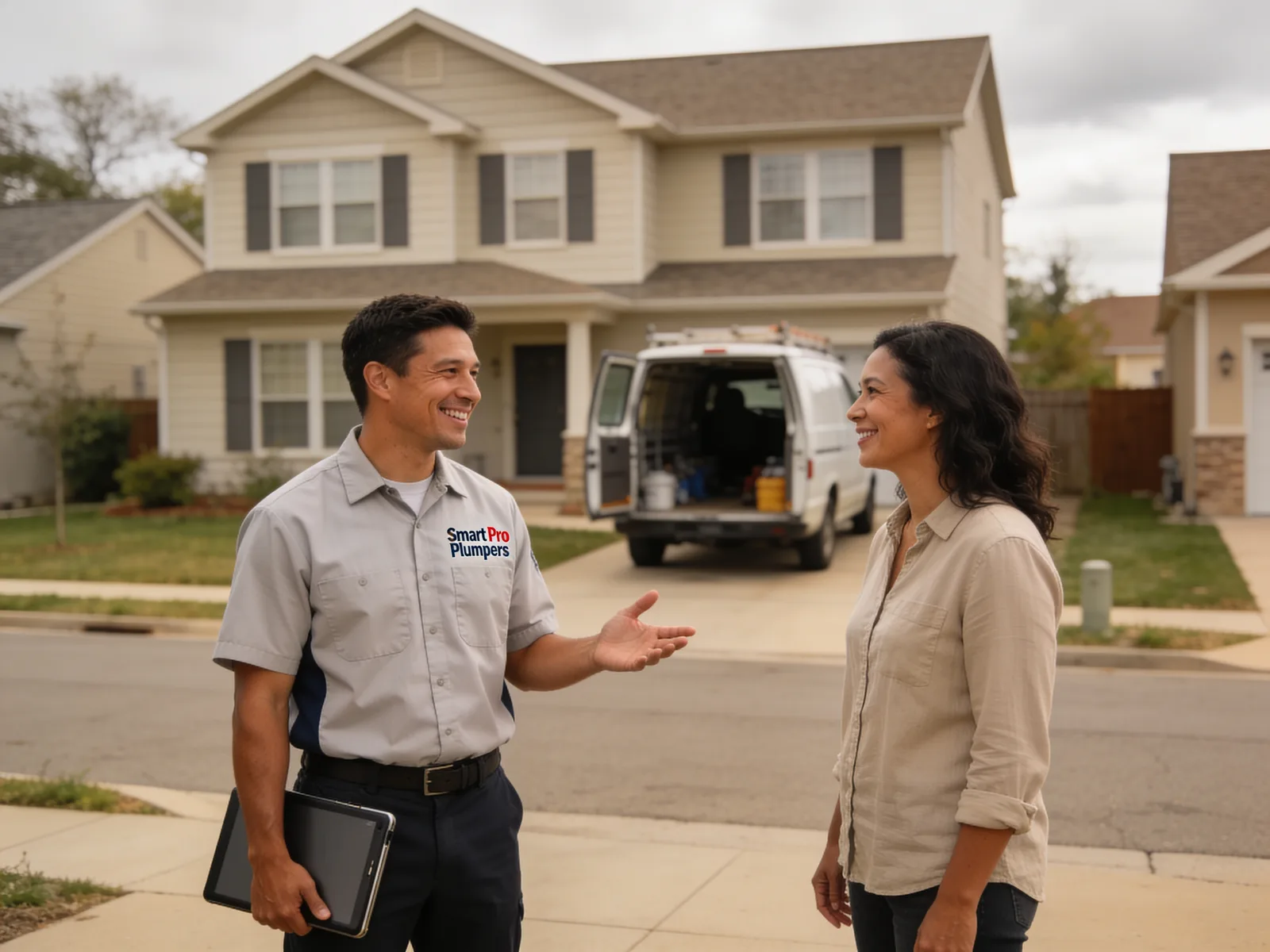 Water Heater Repair Marksville, LA FAQs